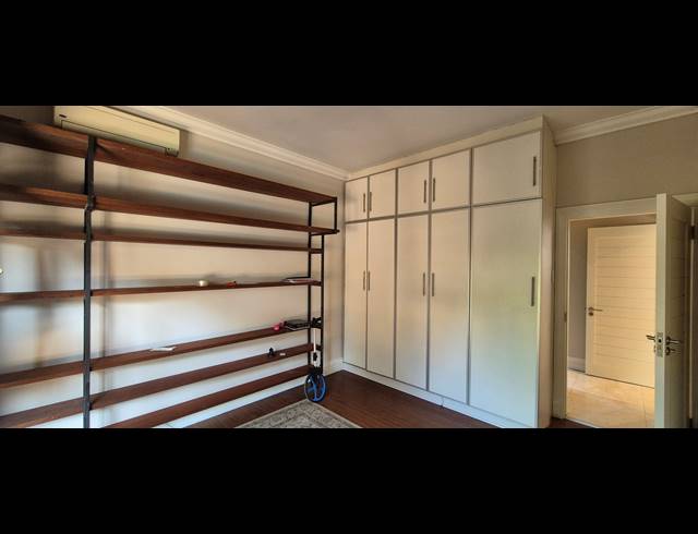 5 BEDROOM HOUSE FOR SALE IN IZINGA RIDGE